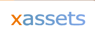 IT Asset Management logo